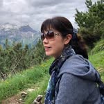 Mei Chun Chen - @meichun.chen.3950 - Instagram