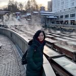 Mei-Chun Chen - @meichun.chen.104 - Instagram