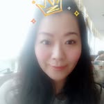Mei-Chun Chen - @meichun.chen.106 - Instagram