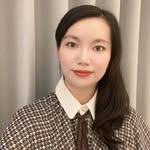 Mei Chun Chen - @meichun.chen.395 - Instagram