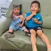 Mei Chun Chen - @mei.chun.chen4 - TikTok