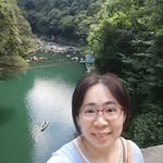 MeiChun Chen - @meichun.chen.353 - Instagram