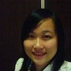 Meichun Chen - Facebook