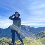 Meichun Chen - @meichun118 - Instagram