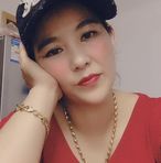 Meichun Chen - Facebook