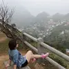 Meichun Chen - @meichun1124 - TikTok