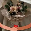 MeiChun Chen - @meichun.chen - TikTok