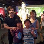 Meichun Chen - Facebook