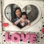 Meichun Chen - @meichun9463 - Instagram