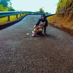Meichun Chentil - @meichunchentil - Instagram