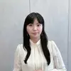 玫均·工程師副業筆記 - @meichunchen1019 - TikTok