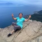 陳美純 - @meichunchen33 - Instagram