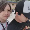 meichunchen - @meichunchen - TikTok