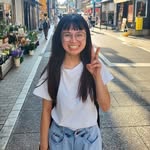 陳美郡 - @meichunchen_ - Instagram