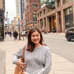 ภูสุดา พึ่งมนัส - @meihua_chen - Instagram