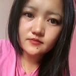 Chen Mei Hua - @chen_meihua - Instagram