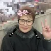 陳美華 - @chenmeihua01 - TikTok