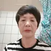 陳美華 - @chenmeihua20 - TikTok