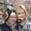 陳美花 - @chenmeihua31 - TikTok