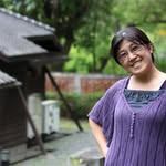 Mei Hua  Chen - @meihua.chen.589 - Instagram