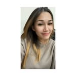 Mei Hua Chen - @meihuachen0701 - Instagram
