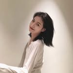 Mei Hua Chen - @meihua.chen.904 - Instagram