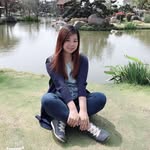 Mei-Hua Chen - @meihua.chen.167 - Instagram