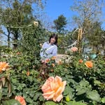 Mei Hua Chen - @meihua.chen.374 - Instagram