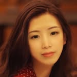 樺樺 - @meihua.chen.3304 - Instagram