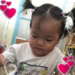 Meihua  Chen - @maymaychen1029 - Instagram