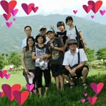 Meihua  Chen - @meihua.chen.5916 - Instagram