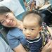 Meihua Chen - Facebook