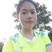 Meihua Chen - Facebook