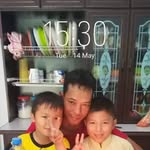 Meihua Chen - @meihuachenchen - Instagram