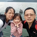 Meihua Chen - @meihuaster - Instagram