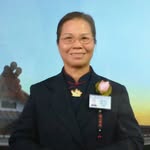 Meihua Chen - @meihua351002 - Instagram