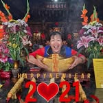 Meihua Chen - @meihua.chen.733 - Instagram