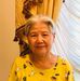 Meihua Chen - Facebook