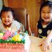 Meihua Chen - Facebook