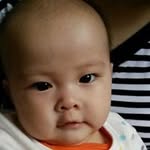 Meihua Chen - @meihua7752 - Instagram