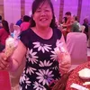 Meihua Chen - @2170430156 - TikTok