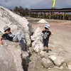 Meihua Chen - @meihua.chen5 - TikTok