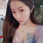Meihua Chen - @meiling.chen.5076 - Instagram