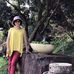 Meihua Chen - Facebook