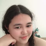 Meihua Chen - @meihuamuey - Instagram