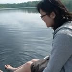 MeiHua Chen - @meihuachen - Instagram