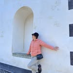 Meihua Chen - @meihua5258 - Instagram