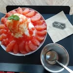 Meihua Chen - @meihua.chen.5836 - Instagram