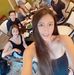 Meihua Chen - Facebook