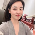 Meihua Chen - @meihua1254 - Instagram